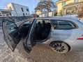 Peugeot 308 308 SW 1,6 HDi 92 FAP Active Active Silber - thumbnail 5
