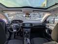 Peugeot 308 308 SW 1,6 HDi 92 FAP Active Active Silber - thumbnail 3