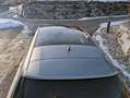 Peugeot 308 308 SW 1,6 HDi 92 FAP Active Active Silber - thumbnail 8