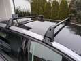 Peugeot 308 308 SW 1,6 HDi 92 FAP Active Active Silber - thumbnail 9
