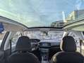 Peugeot 308 308 SW 1,6 HDi 92 FAP Active Active Silber - thumbnail 7