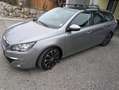 Peugeot 308 308 SW 1,6 HDi 92 FAP Active Active Silber - thumbnail 10