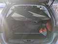 Peugeot 308 308 SW 1,6 HDi 92 FAP Active Active Silber - thumbnail 6