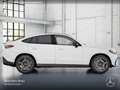 Mercedes-Benz GLC 220 d 4M AMG+NIGHT+PANO+AHK+KAMERA+TOTW+9G Weiß - thumbnail 18