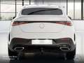 Mercedes-Benz GLC 220 d 4M AMG+NIGHT+PANO+AHK+KAMERA+TOTW+9G Weiß - thumbnail 7