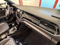Volkswagen T-Roc Cabriolet R-Line DSG Nappa Leder Navi 1A Blau - thumbnail 7