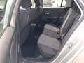 Opel Corsa 1.2 Euro 6.4 Edition Silber - thumbnail 21