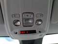 Opel Corsa 1.2 Euro 6.4 Edition Silber - thumbnail 24