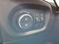 Opel Corsa 1.2 Euro 6.4 Edition Silber - thumbnail 18