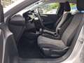 Opel Corsa 1.2 Euro 6.4 Edition Silber - thumbnail 20