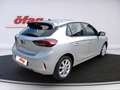 Opel Corsa 1.2 Euro 6.4 Edition Silber - thumbnail 6