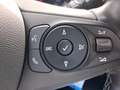 Opel Corsa 1.2 Euro 6.4 Edition Silber - thumbnail 16