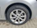 Opel Corsa 1.2 Euro 6.4 Edition Silber - thumbnail 8