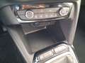 Opel Corsa 1.2 Euro 6.4 Edition Silber - thumbnail 15