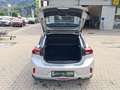 Opel Corsa 1.2 Euro 6.4 Edition Silber - thumbnail 23