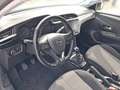 Opel Corsa 1.2 Euro 6.4 Edition Silber - thumbnail 10