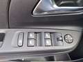 Opel Corsa 1.2 Euro 6.4 Edition Silber - thumbnail 19