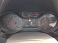 Opel Corsa 1.2 Euro 6.4 Edition Silber - thumbnail 11