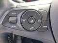 Opel Corsa 1.2 Euro 6.4 Edition Silber - thumbnail 17