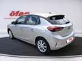 Opel Corsa 1.2 Euro 6.4 Edition Silber - thumbnail 4