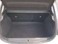Opel Corsa 1.2 Euro 6.4 Edition Silber - thumbnail 22