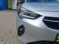 Opel Corsa 1.2 Euro 6.4 Edition Silber - thumbnail 9