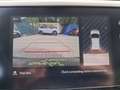 Opel Corsa 1.2 Euro 6.4 Edition Silber - thumbnail 14
