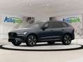 Volvo XC60 Plus, T6 AWD Plug-in Hybrid, Elektrisch/Benzin, Da Blau - thumbnail 1