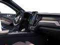 Volvo XC60 Plus, T6 AWD Plug-in Hybrid, Elektrisch/Benzin, Da Blau - thumbnail 21