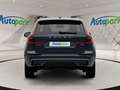 Volvo XC60 Plus, T6 AWD Plug-in Hybrid, Elektrisch/Benzin, Da Blau - thumbnail 4
