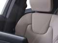 Volvo XC60 Plus, T6 AWD Plug-in Hybrid, Elektrisch/Benzin, Da Blau - thumbnail 20