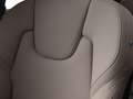 Volvo XC60 Plus, T6 AWD Plug-in Hybrid, Elektrisch/Benzin, Da Blau - thumbnail 16