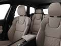 Volvo XC60 Plus, T6 AWD Plug-in Hybrid, Elektrisch/Benzin, Da Blau - thumbnail 15