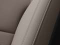 Volvo XC60 Plus, T6 AWD Plug-in Hybrid, Elektrisch/Benzin, Da Blau - thumbnail 22