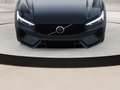Volvo XC60 Plus, T6 AWD Plug-in Hybrid, Elektrisch/Benzin, Da Blau - thumbnail 10