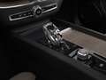 Volvo XC60 Plus, T6 AWD Plug-in Hybrid, Elektrisch/Benzin, Da Blau - thumbnail 18