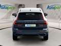 Volvo XC60 Plus, T6 AWD Plug-in Hybrid, Elektrisch/Benzin, Da Blau - thumbnail 8
