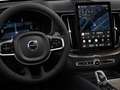 Volvo XC60 Plus, T6 AWD Plug-in Hybrid, Elektrisch/Benzin, Da Blau - thumbnail 17