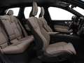Volvo XC60 Plus, T6 AWD Plug-in Hybrid, Elektrisch/Benzin, Da Blau - thumbnail 14