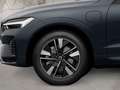 Volvo XC60 Plus, T6 AWD Plug-in Hybrid, Elektrisch/Benzin, Da Blau - thumbnail 12