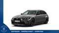 BMW M3 Competition M xDrive *Head-Up / Carbon / LED* Grau - thumbnail 1
