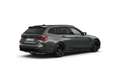 BMW M3 Competition M xDrive *Head-Up / Carbon / LED* Grau - thumbnail 3