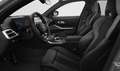 BMW M3 Competition M xDrive *Head-Up / Carbon / LED* Grau - thumbnail 5