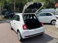 Fiat 500 1.0 GSE Last Edition Klima & Sound Blanc - thumbnail 5