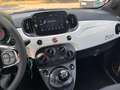 Fiat 500 1.0 GSE Last Edition Klima & Sound Blanc - thumbnail 12
