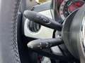 Fiat 500 1.0 GSE Last Edition Klima & Sound Blanc - thumbnail 14