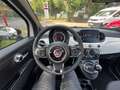 Fiat 500 1.0 GSE Last Edition Klima & Sound Blanc - thumbnail 15