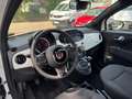 Fiat 500 1.0 GSE Last Edition Klima & Sound Blanc - thumbnail 8