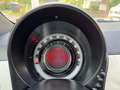 Fiat 500 1.0 GSE Last Edition Klima & Sound Blanc - thumbnail 11