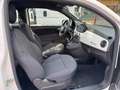 Fiat 500 1.0 GSE Last Edition Klima & Sound Blanc - thumbnail 7